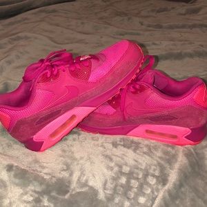 💖Nike Air Max 90💖